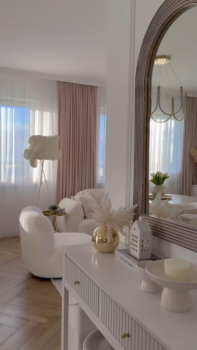 Post 1 by @arina.design2021 on Instagram (video)