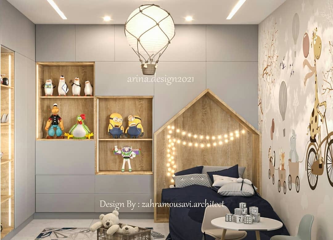 Post 5 by @arina.design2021 on Instagram (carousel)