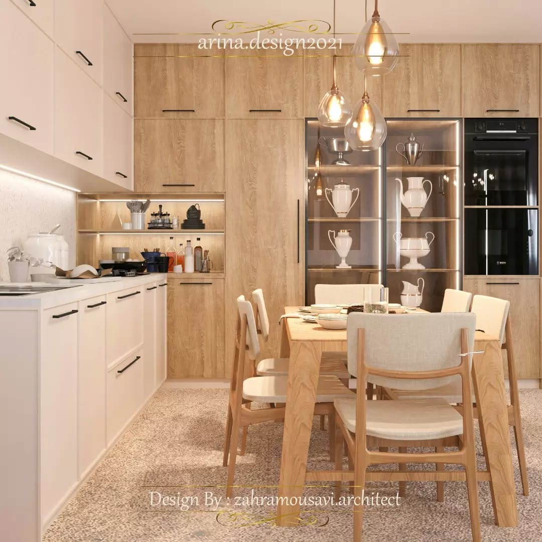 Post 8 by @arina.design2021 on Instagram (carousel)