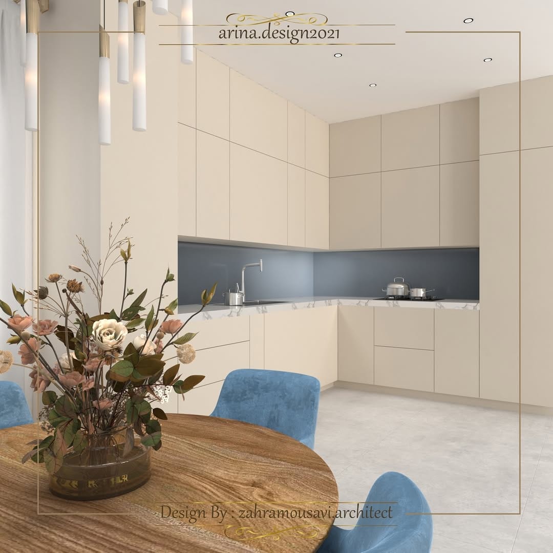 Post 10 by @arina.design2021 on Instagram (carousel)
