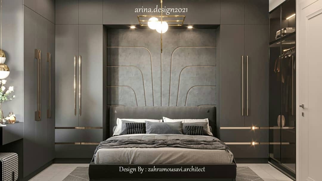 Post 6 by @arina.design2021 on Instagram (carousel)