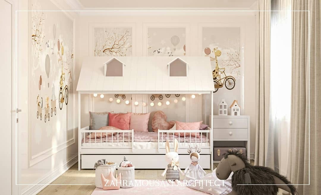 Post 7 by @arina.design2021 on Instagram (carousel)