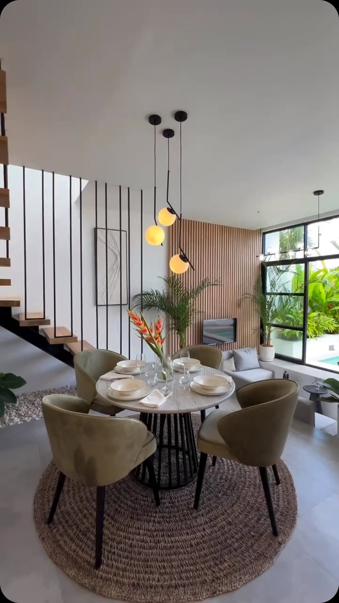 Post 3 by @arina.design2021 on Instagram (video)
