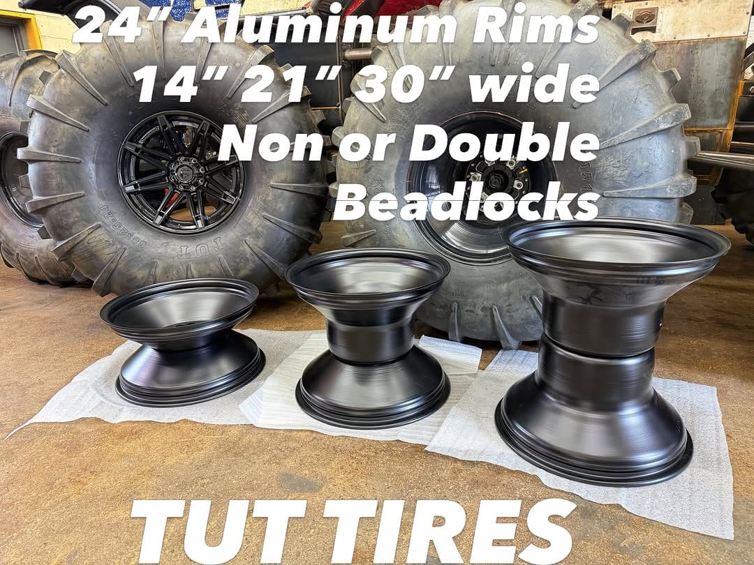 Post 4 by TUT TRUCK on Instagram (image)