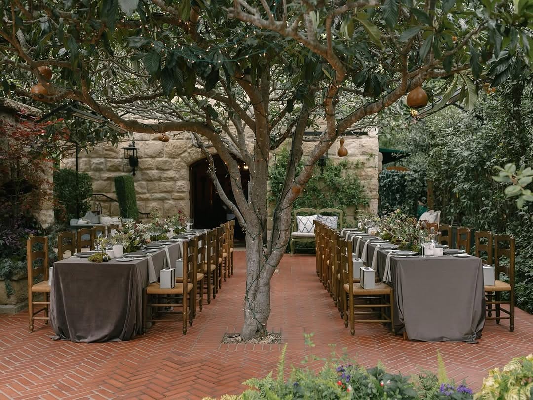Post 10 by Destination Wedding planner, CA & Beyond on Instagram (carousel)