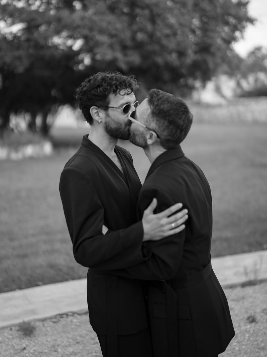 Post 9 by Destination Wedding planner, CA & Beyond on Instagram (carousel)