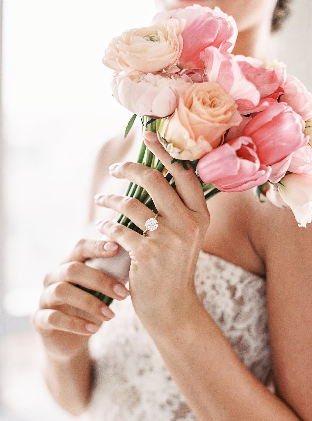 Post 1 by Destination Wedding planner, CA & Beyond on Instagram (carousel)