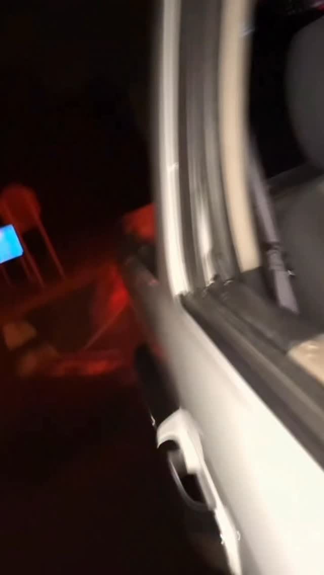 Post 8 by daddy don purdy on Instagram (video)