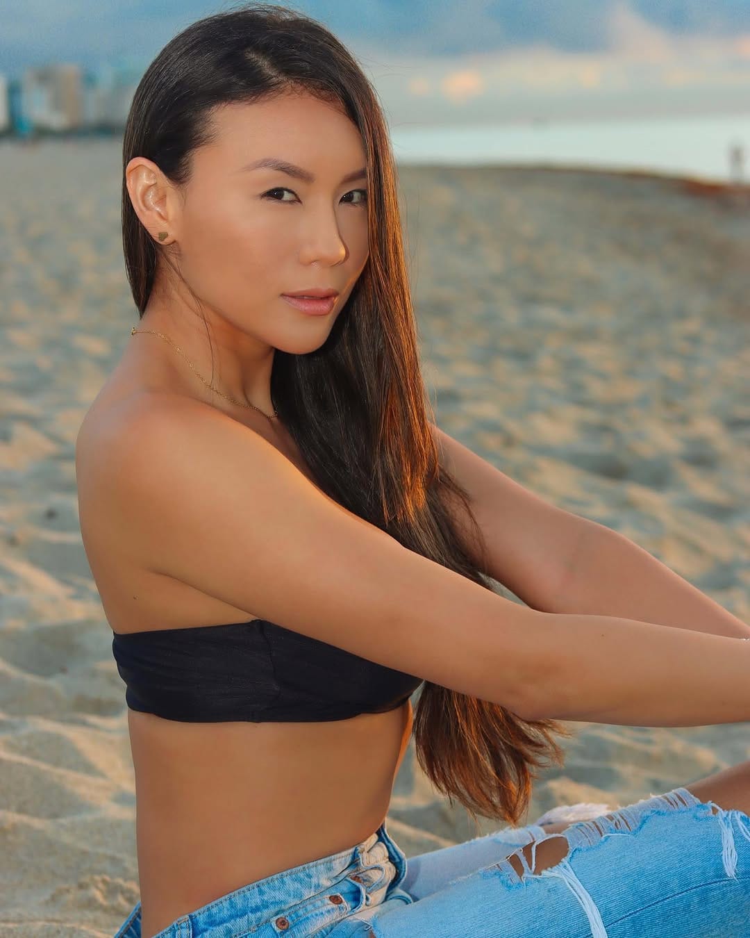 Post 10 by Michelle Giang on Instagram (carousel)