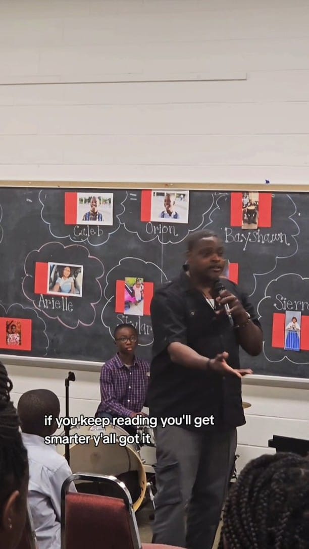 Post 9 by freshflo ent on Instagram (video)