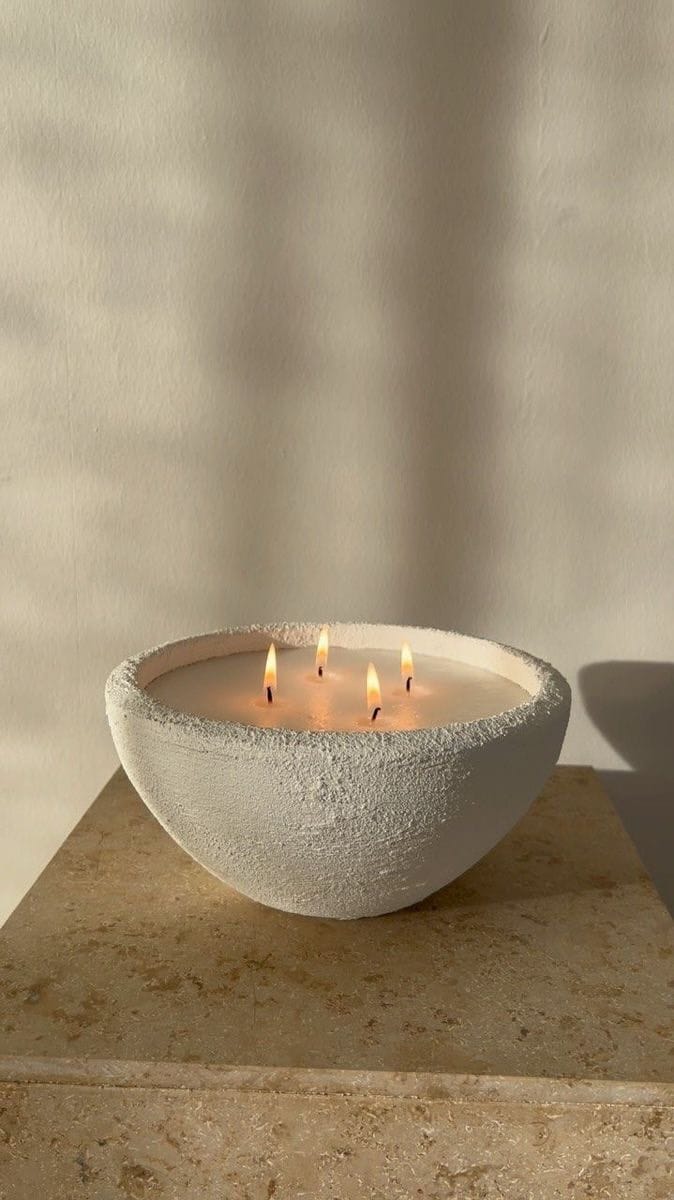 Post 6 by Elda Silva Studio & Medspa on Instagram (video)