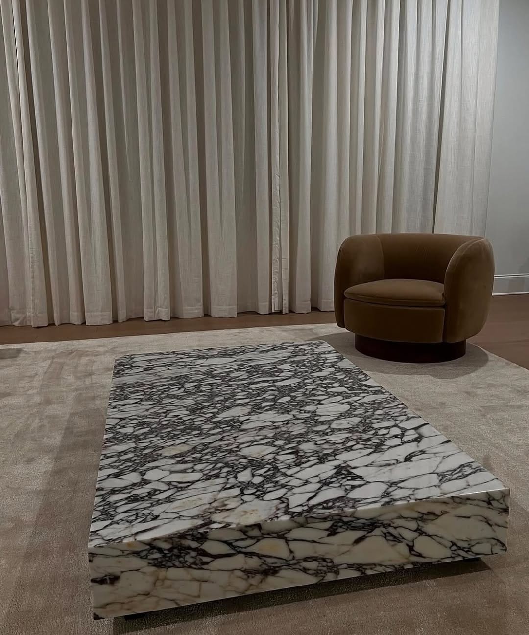Post 8 by Interiors by CK | Houston Interior Designer on Instagram (carousel)
