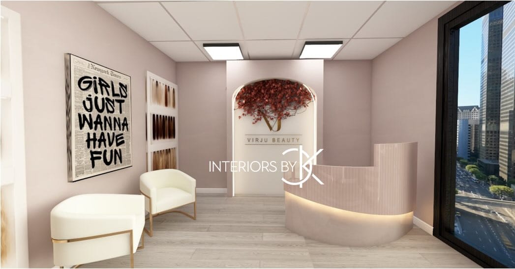 Post 4 by Interiors by CK | Houston Interior Designer on Instagram (carousel)