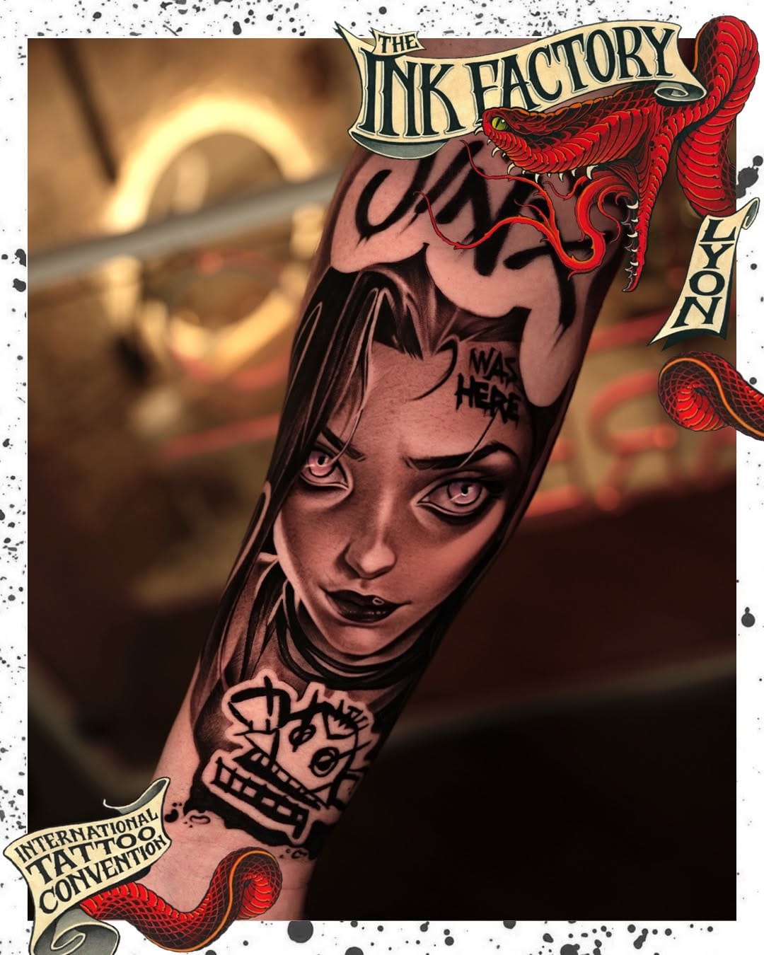 Post 8 by 𝚃𝚎𝚕𝚖𝚊𝚗 𝙴𝚖𝚒𝚗𝚕𝚒 on Instagram (carousel)