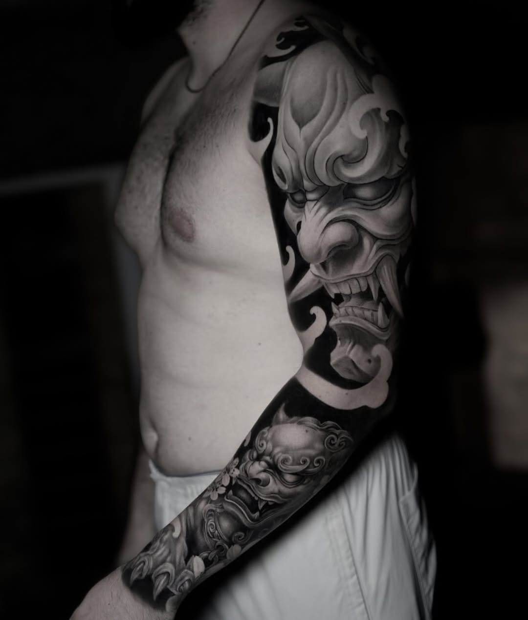 Post 4 by 𝚃𝚎𝚕𝚖𝚊𝚗 𝙴𝚖𝚒𝚗𝚕𝚒 on Instagram (image)