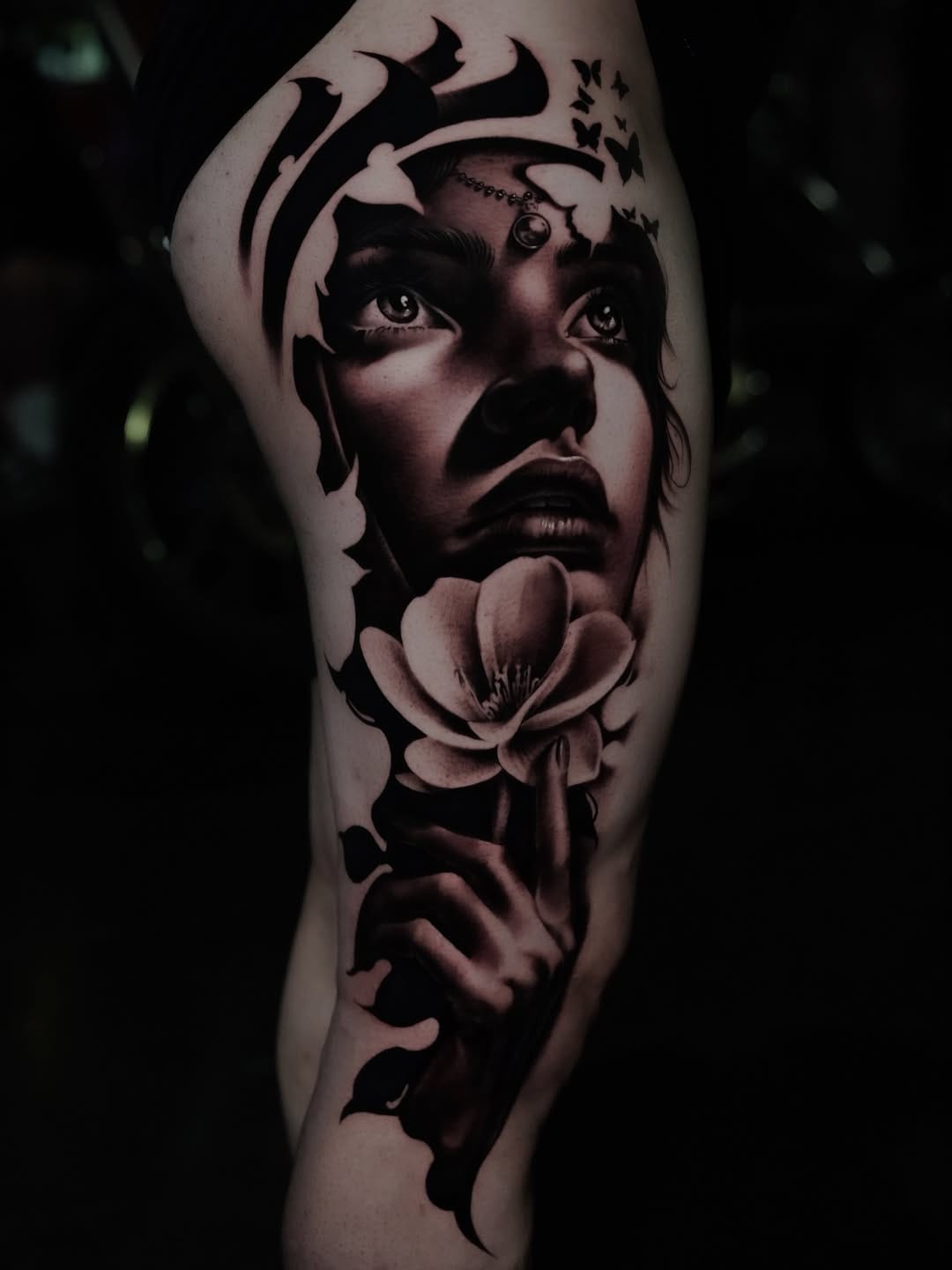 Post 10 by 𝚃𝚎𝚕𝚖𝚊𝚗 𝙴𝚖𝚒𝚗𝚕𝚒 on Instagram (carousel)