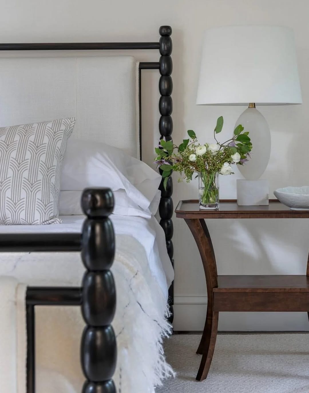 Post 2 by Cynthia Hayes Interior Design on Instagram (image)