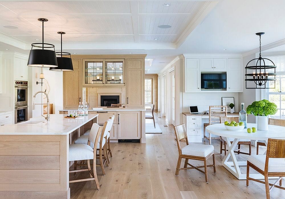 Post 7 by Cynthia Hayes Interior Design on Instagram (image)