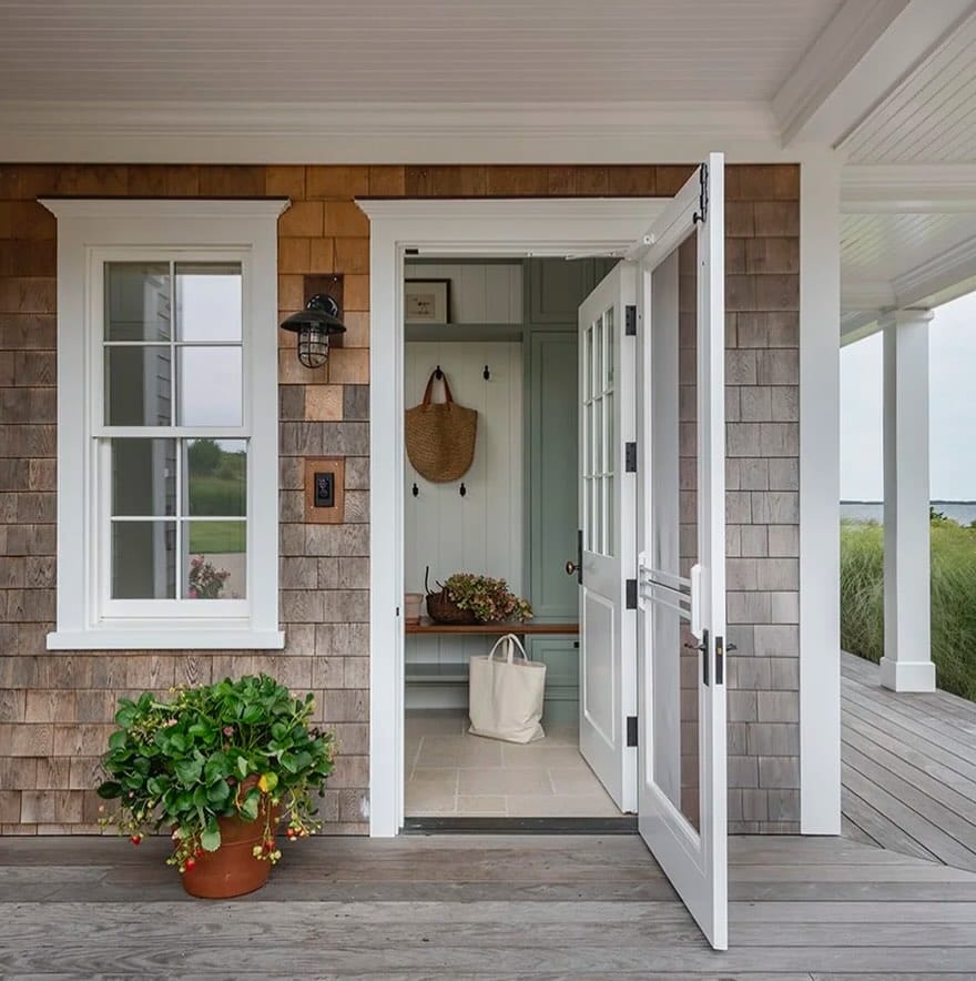 Post 3 by Cynthia Hayes Interior Design on Instagram (image)