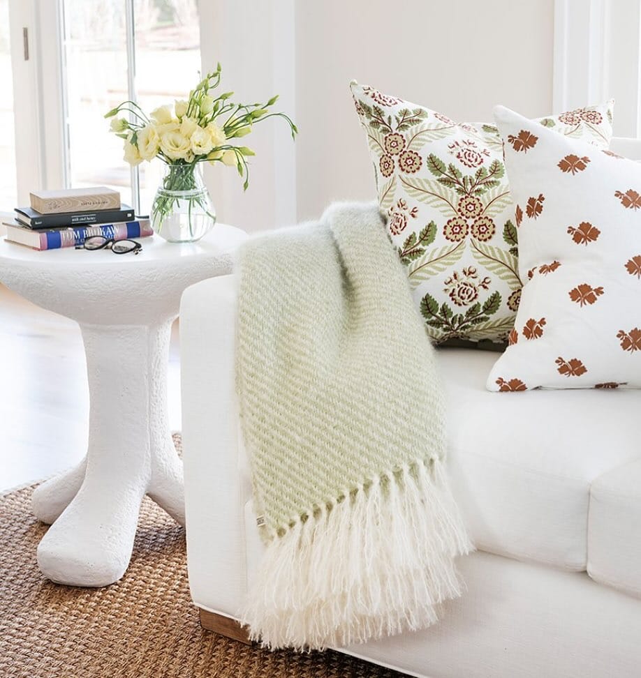 Post 8 by Cynthia Hayes Interior Design on Instagram (image)