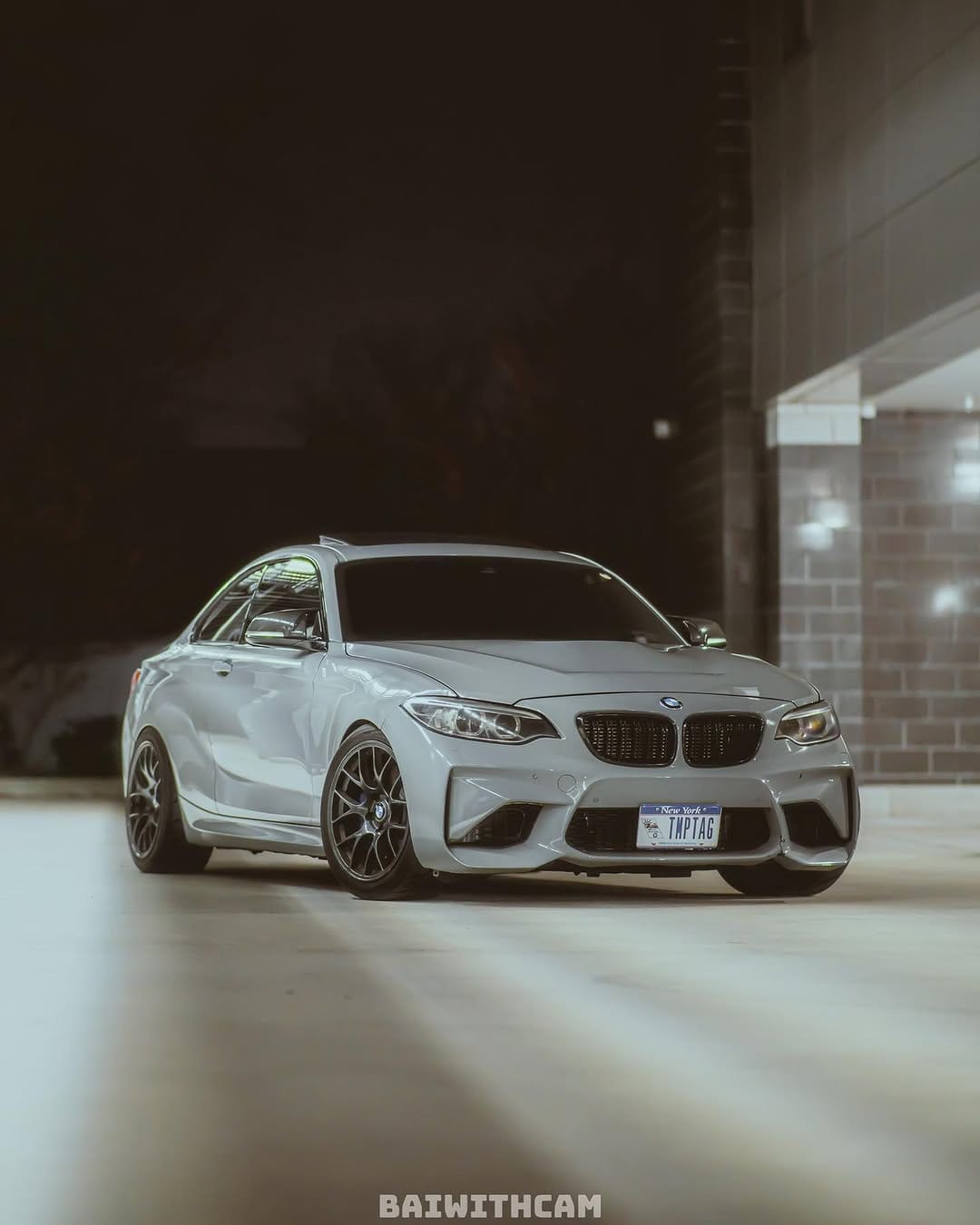 Post 8 by Royal Chaserz™ on Instagram (image)