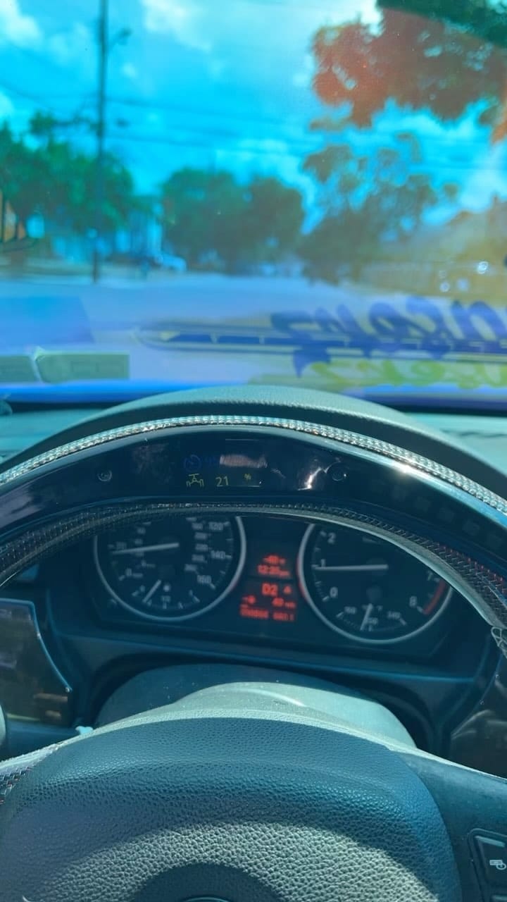 Post 4 by Royal Chaserz™ on Instagram (video)