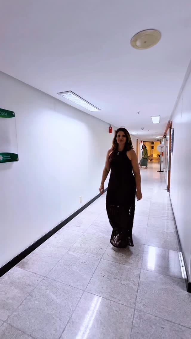 Post 3 by Rômulo Romano  - Cirurgião Plástico on Instagram (video)