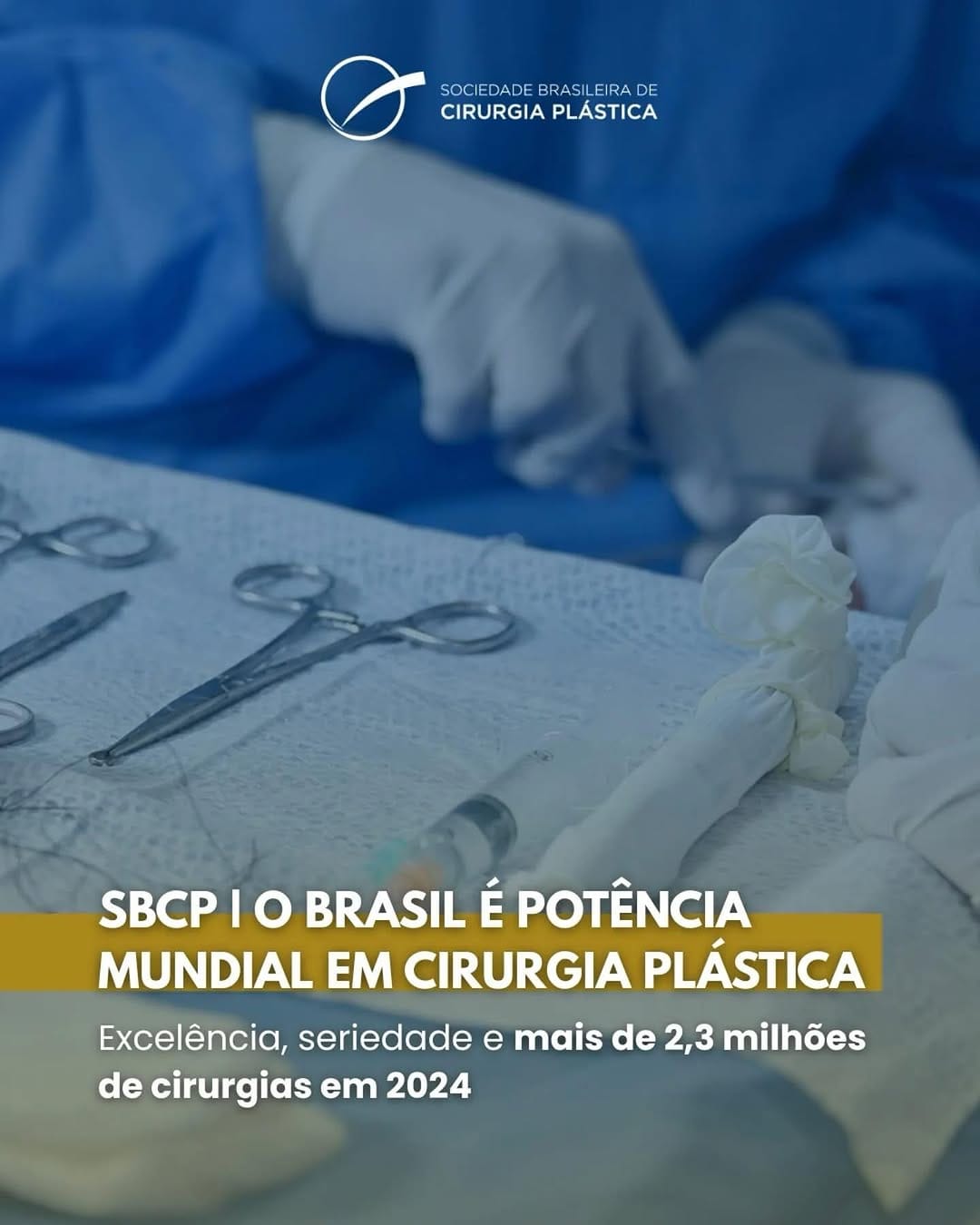 Post 8 by Rômulo Romano  - Cirurgião Plástico on Instagram (image)