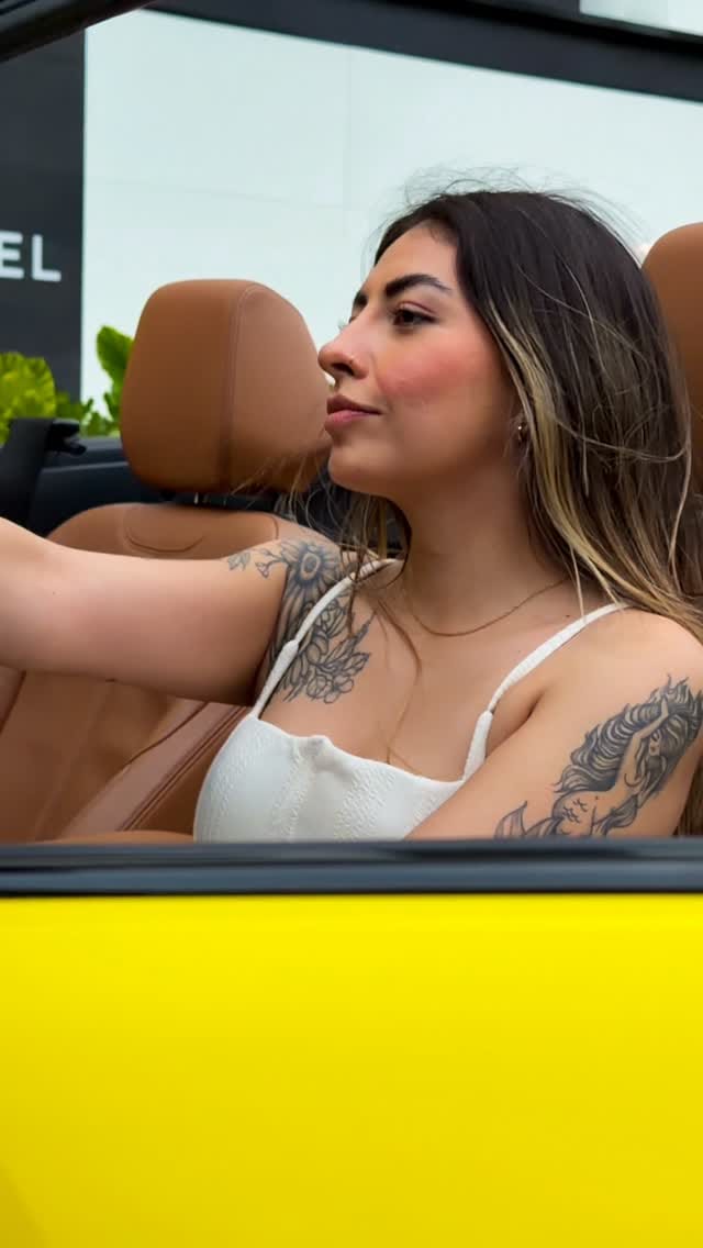 Post 3 by Luxury Cars Q.R Lifestyle on Instagram (video)