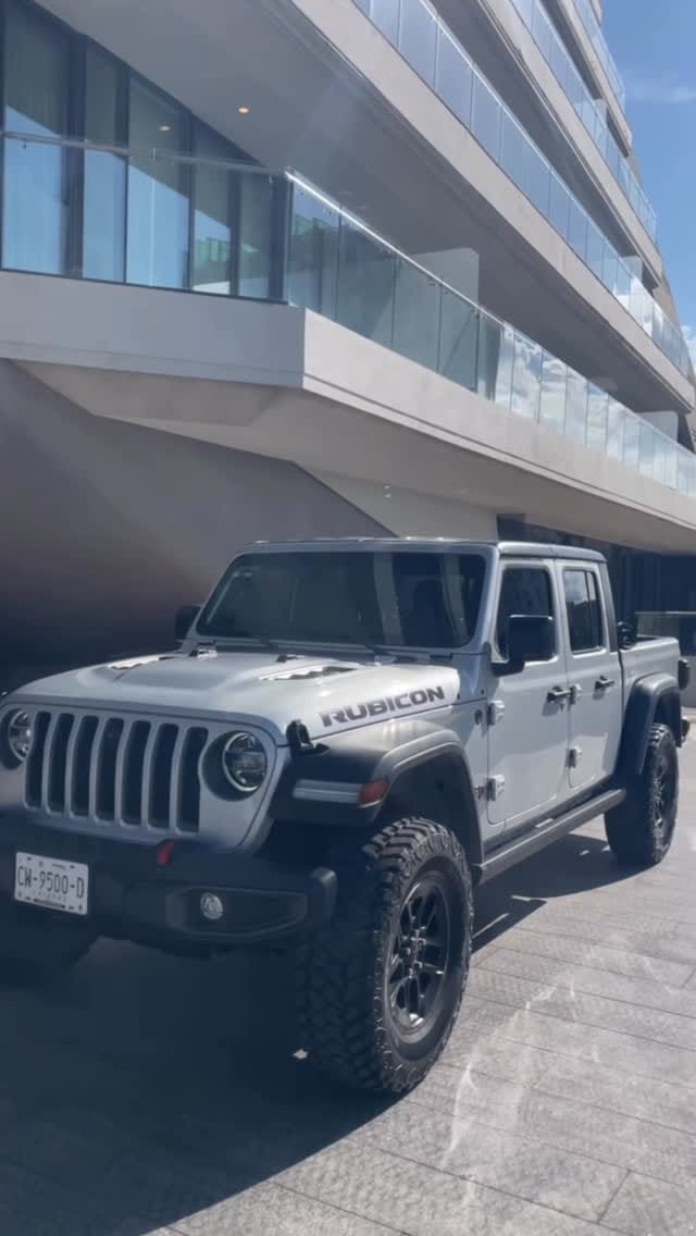 Post 5 by Luxury Cars Q.R Lifestyle on Instagram (video)