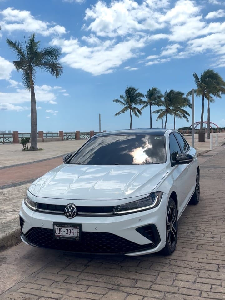 Post 7 by Luxury Cars Q.R Lifestyle on Instagram (carousel)
