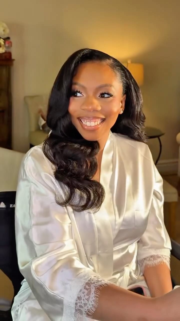 Post 5 by I get all the pretty girls. 💋 on Instagram (video)
