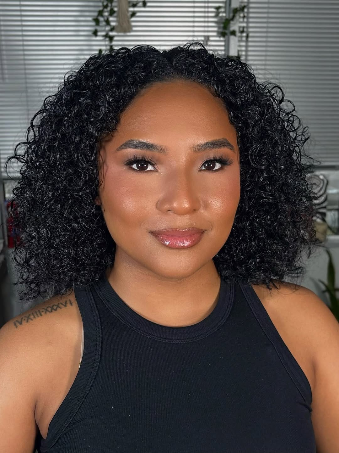 Post 6 by I get all the pretty girls. 💋 on Instagram (image)