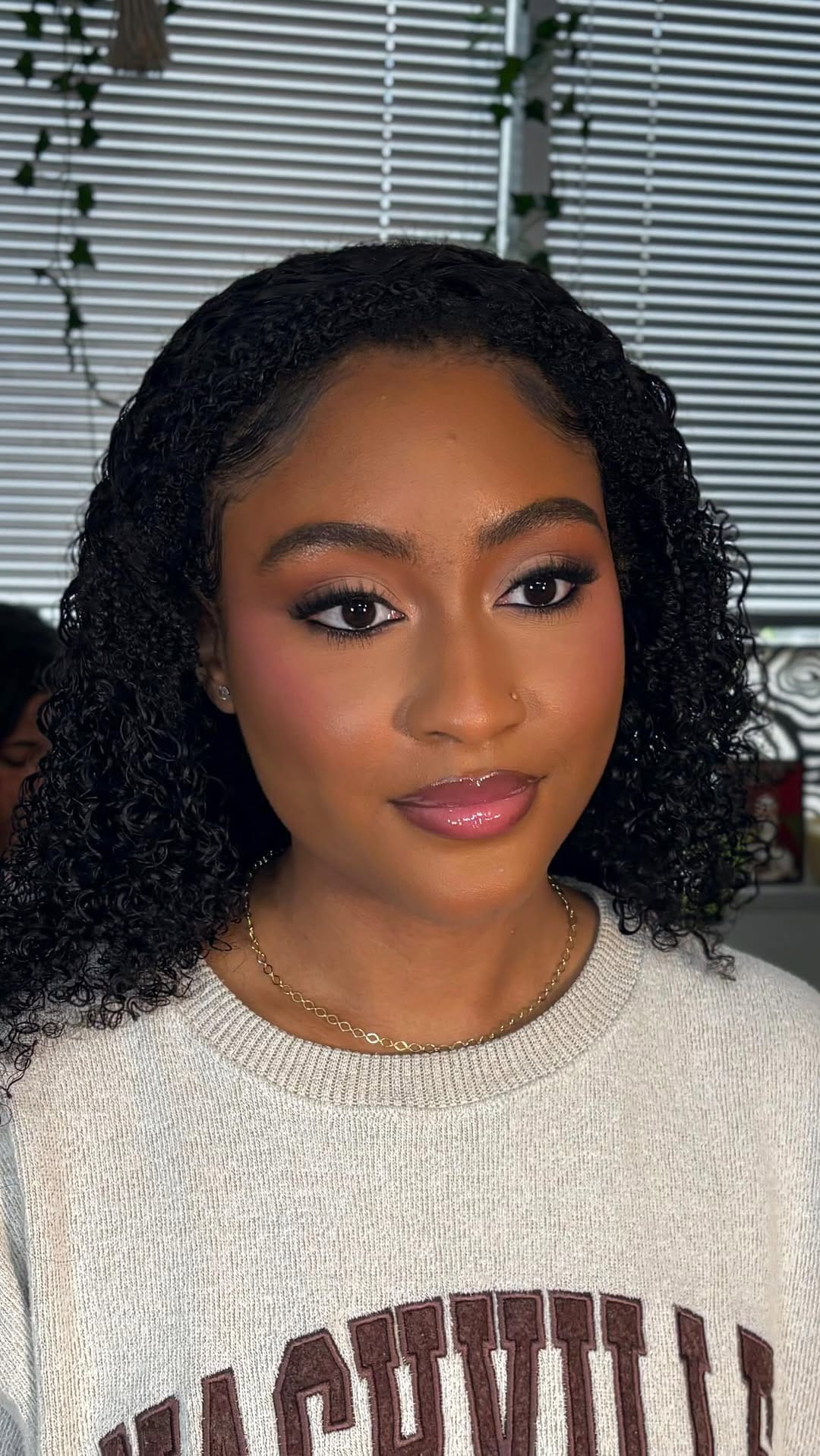 Post 2 by I get all the pretty girls. 💋 on Instagram (video)