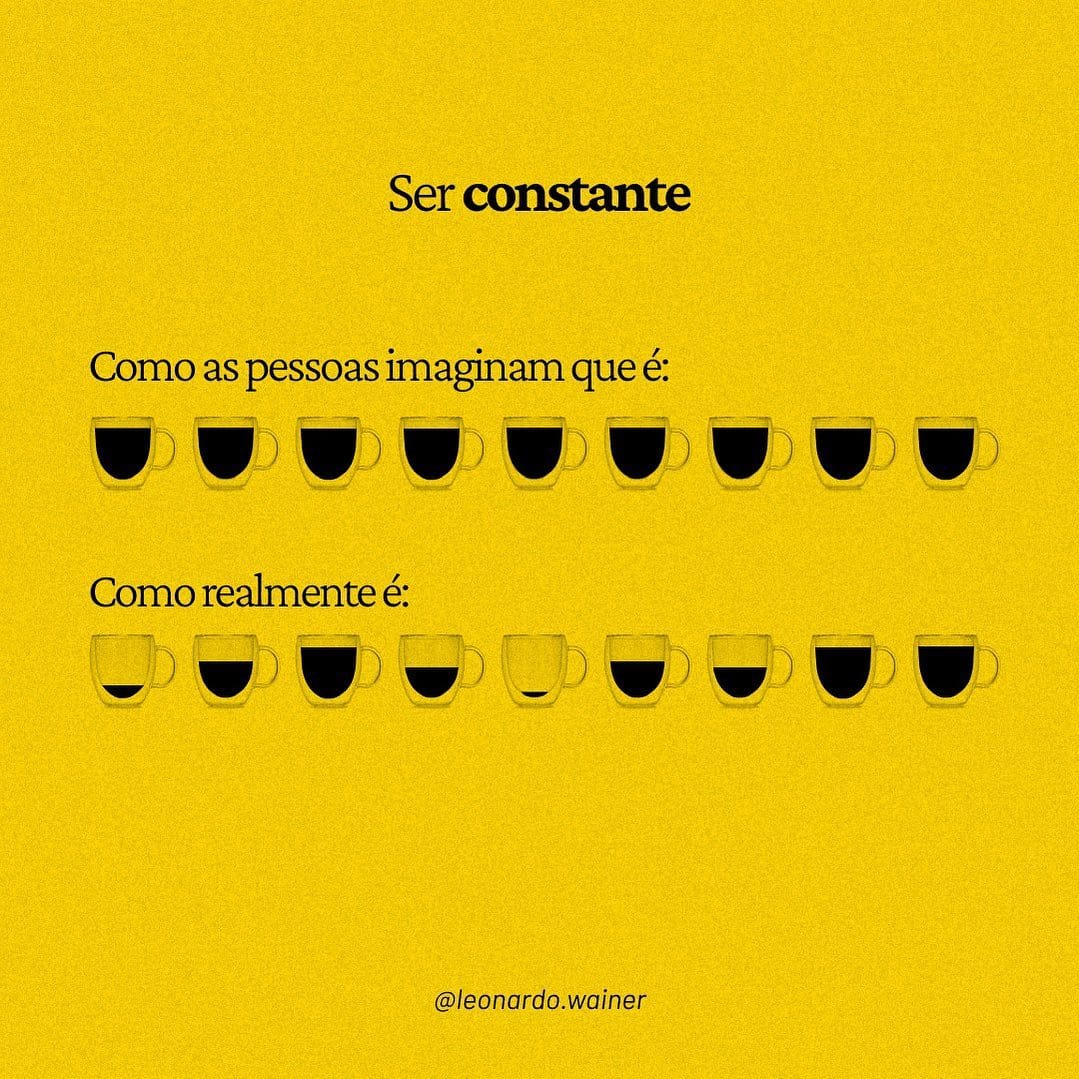 Post 10 by Leonardo Wainer on Instagram (image)