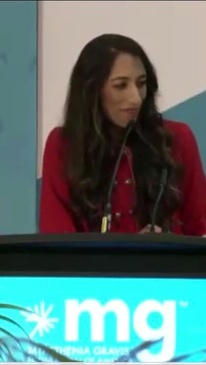 Post 5 by Nivedita Uberoi Jerath on Instagram (video)