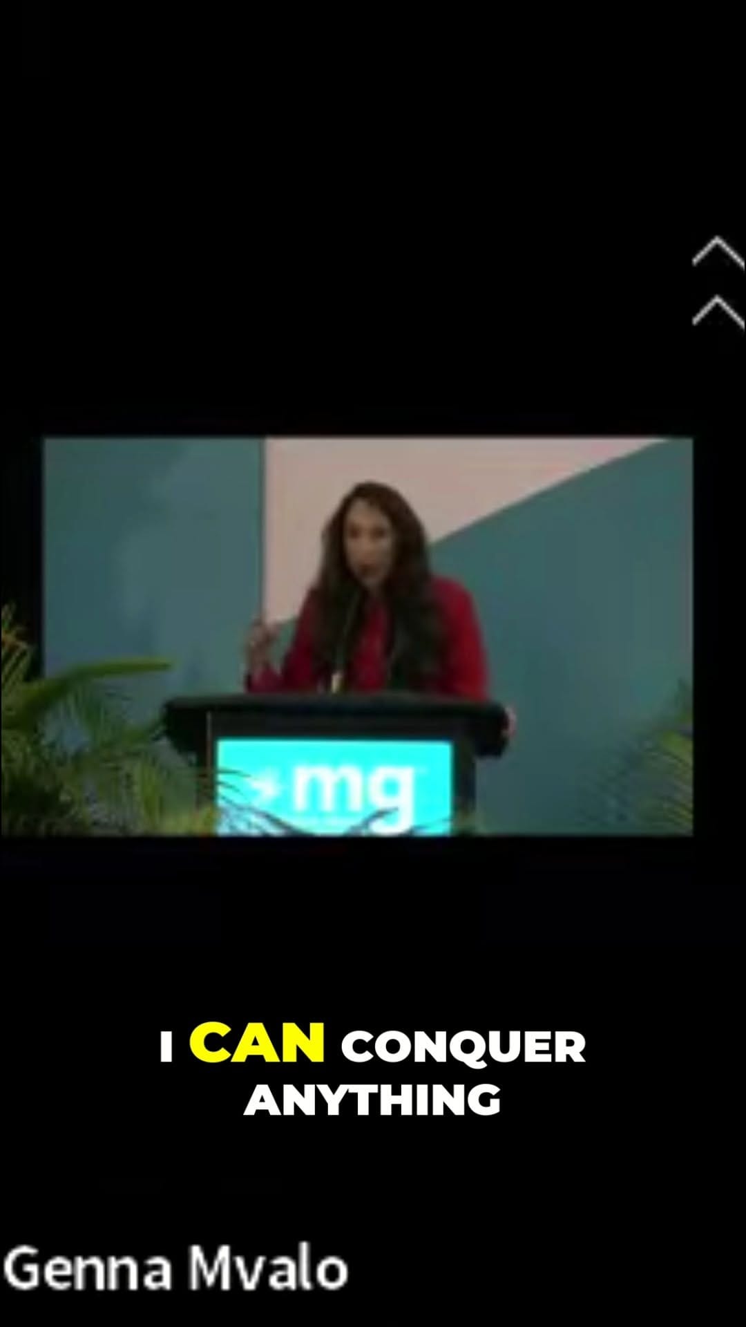 Post 3 by Nivedita Uberoi Jerath on Instagram (video)