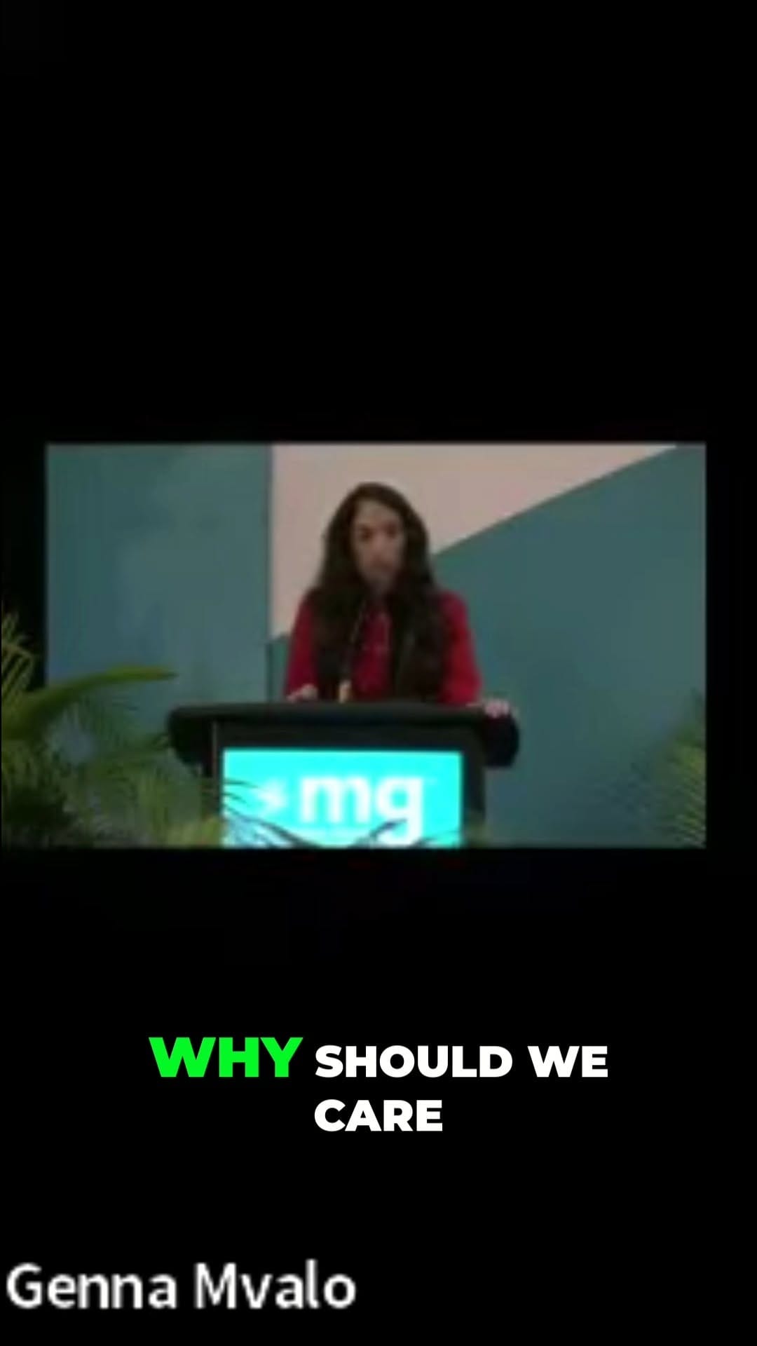 Post 2 by Nivedita Uberoi Jerath on Instagram (video)