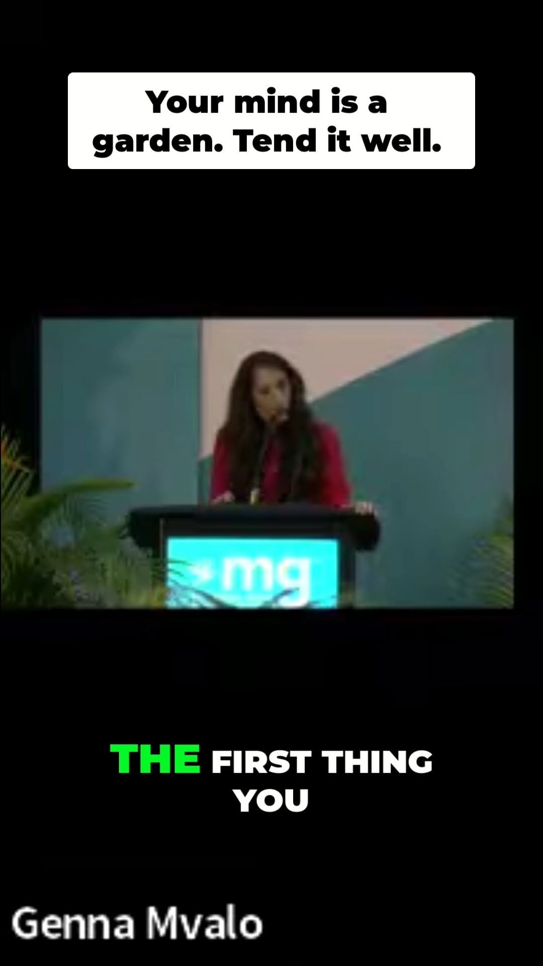Post 4 by Nivedita Uberoi Jerath on Instagram (video)