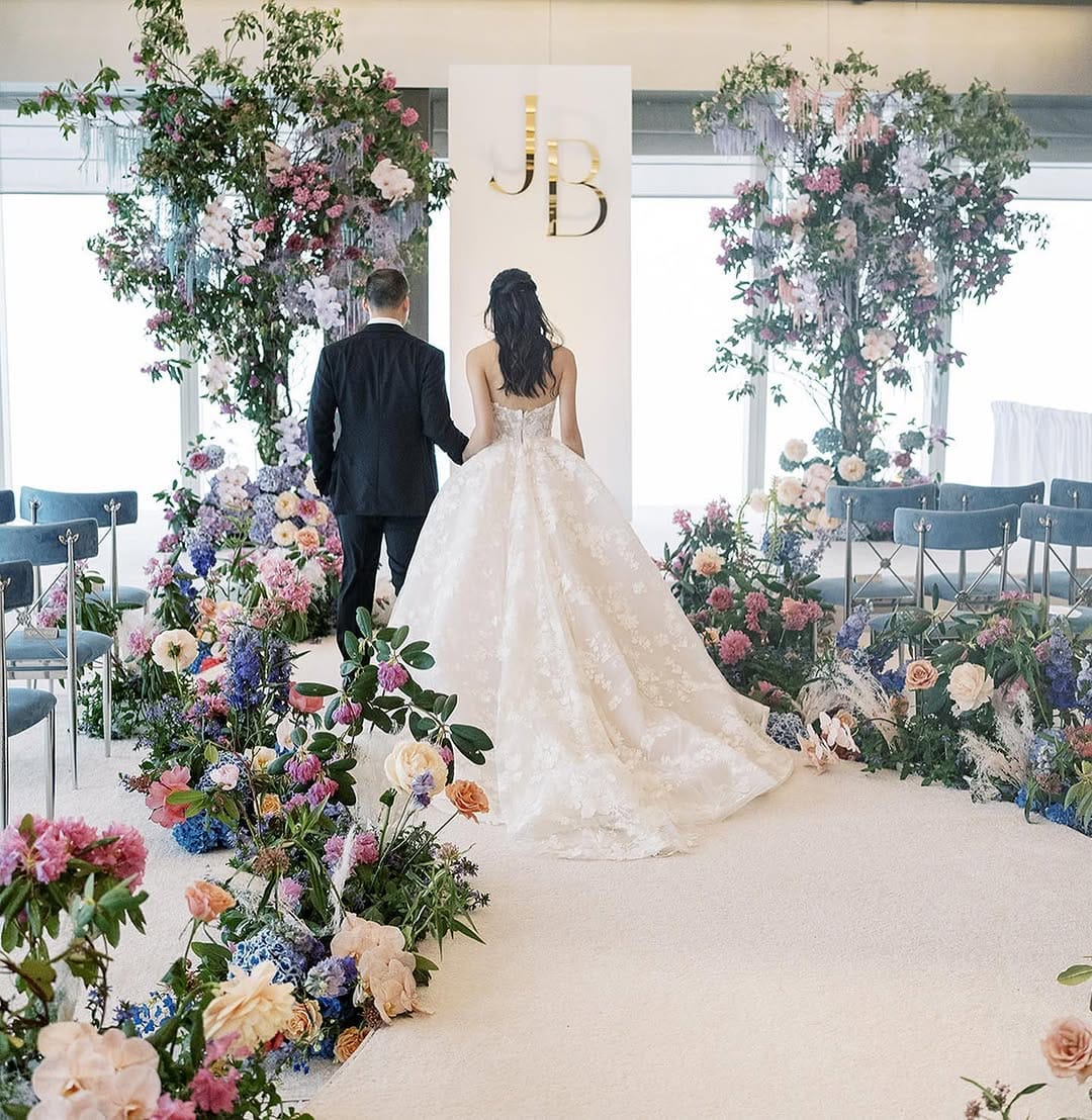 Post 8 by Jin Ahn on Instagram (carousel)