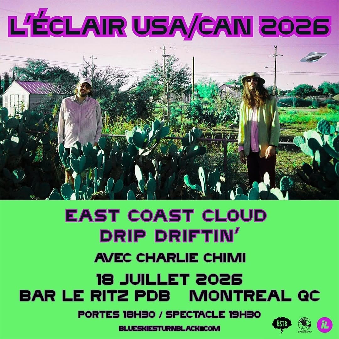 Post 3 by L'Eclair on Instagram (carousel)
