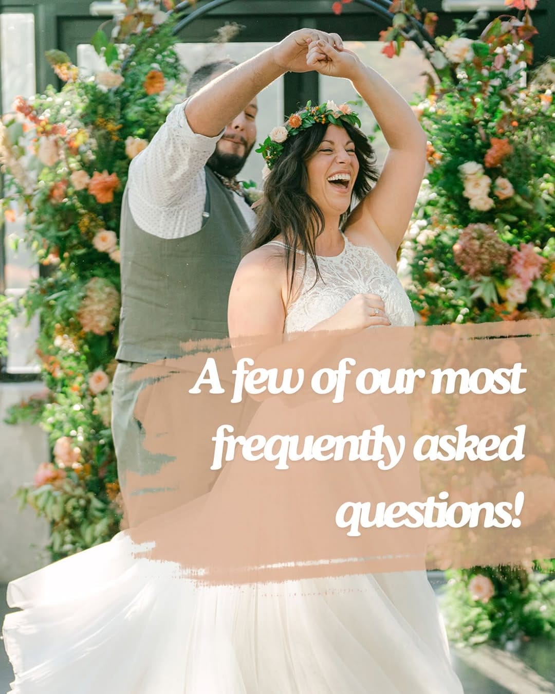 Post 3 by Seattle Tiny Wedding on Instagram (image)