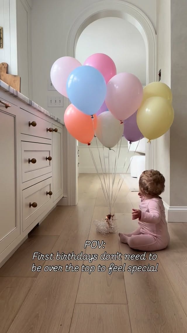 Post 1 by Jamie Keefe Interiors on Instagram (video)