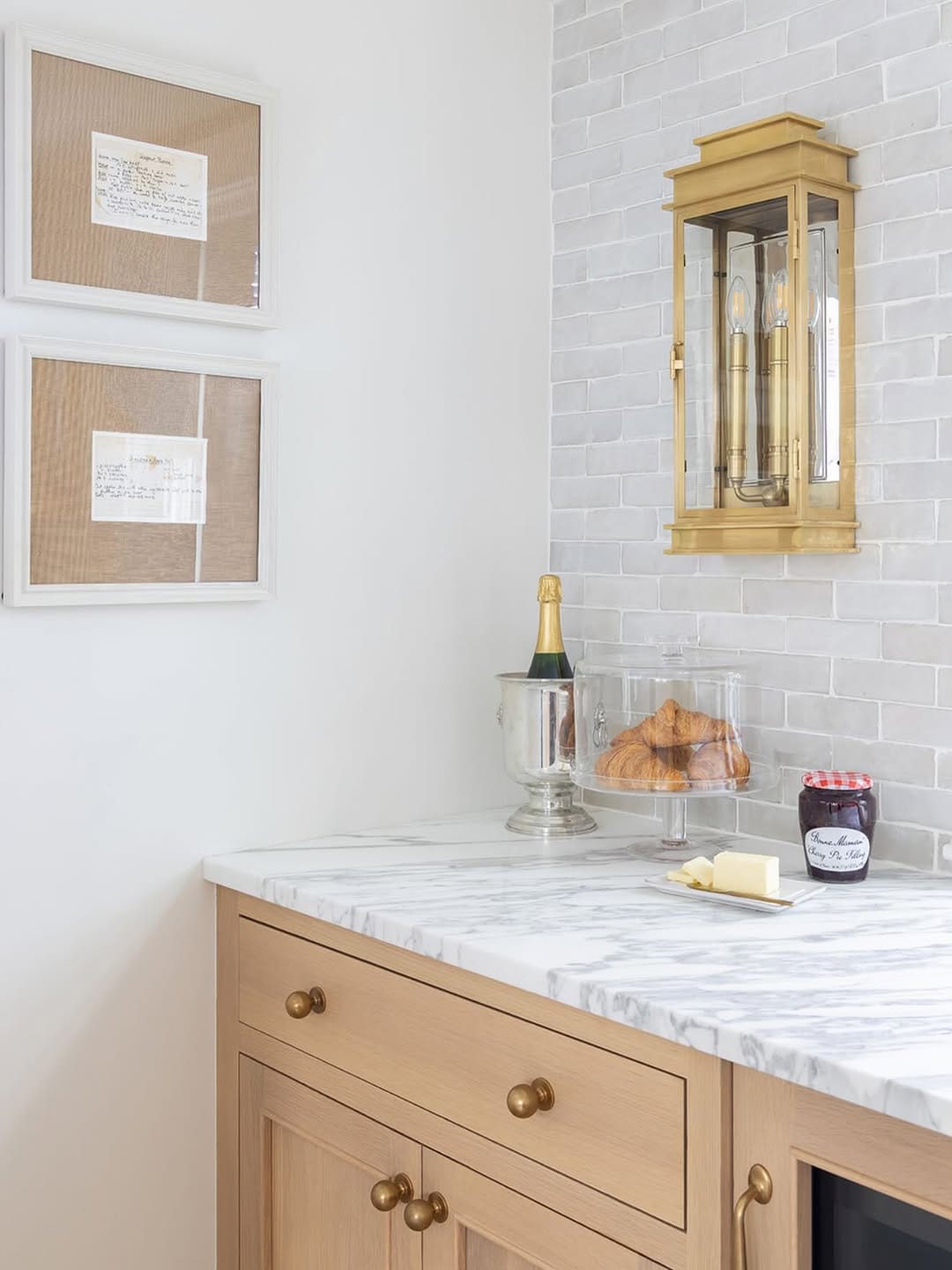 Post 8 by Jamie Keefe Interiors on Instagram (carousel)