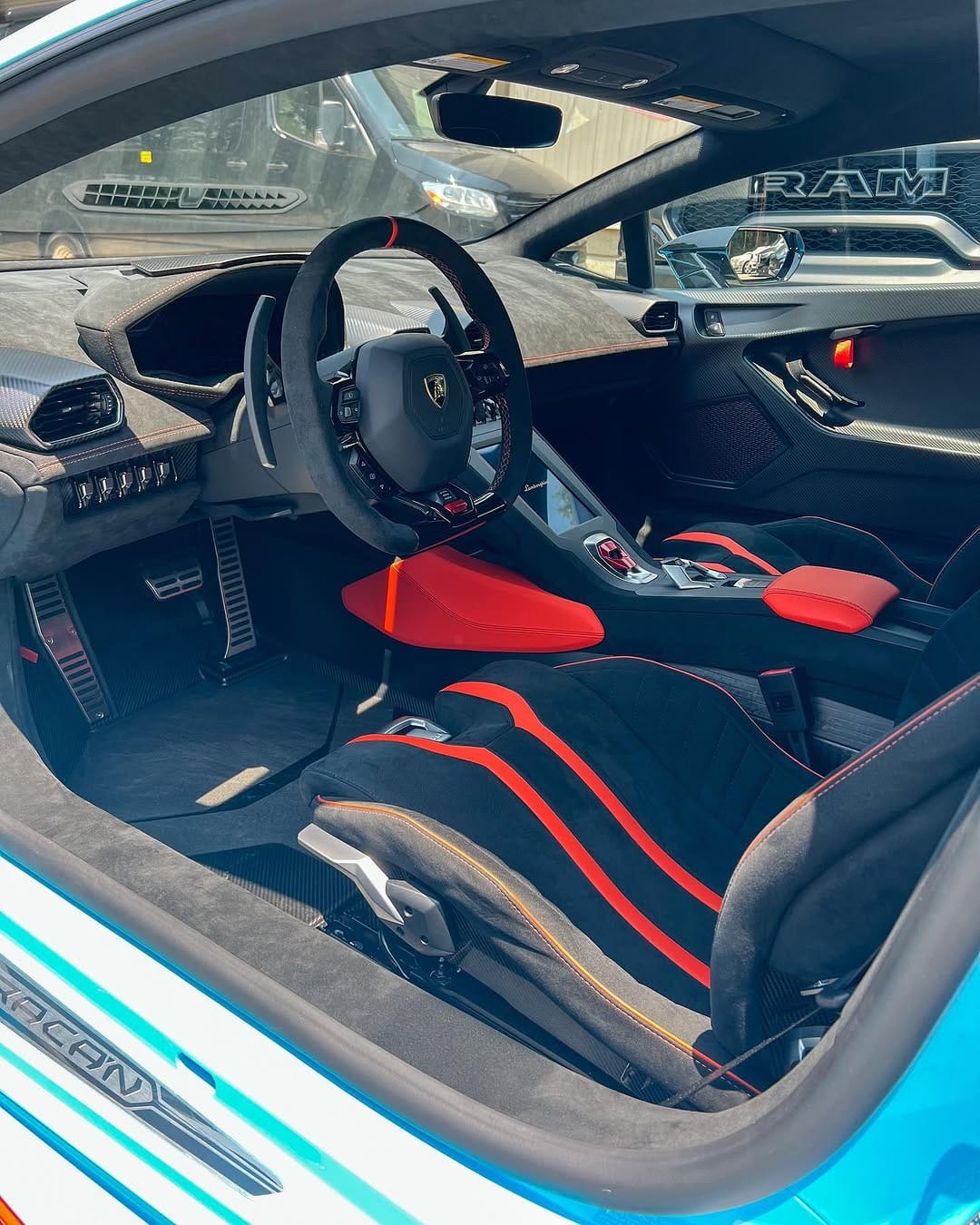 Post 9 by Buckhead Mobile Detailing on Instagram (carousel)