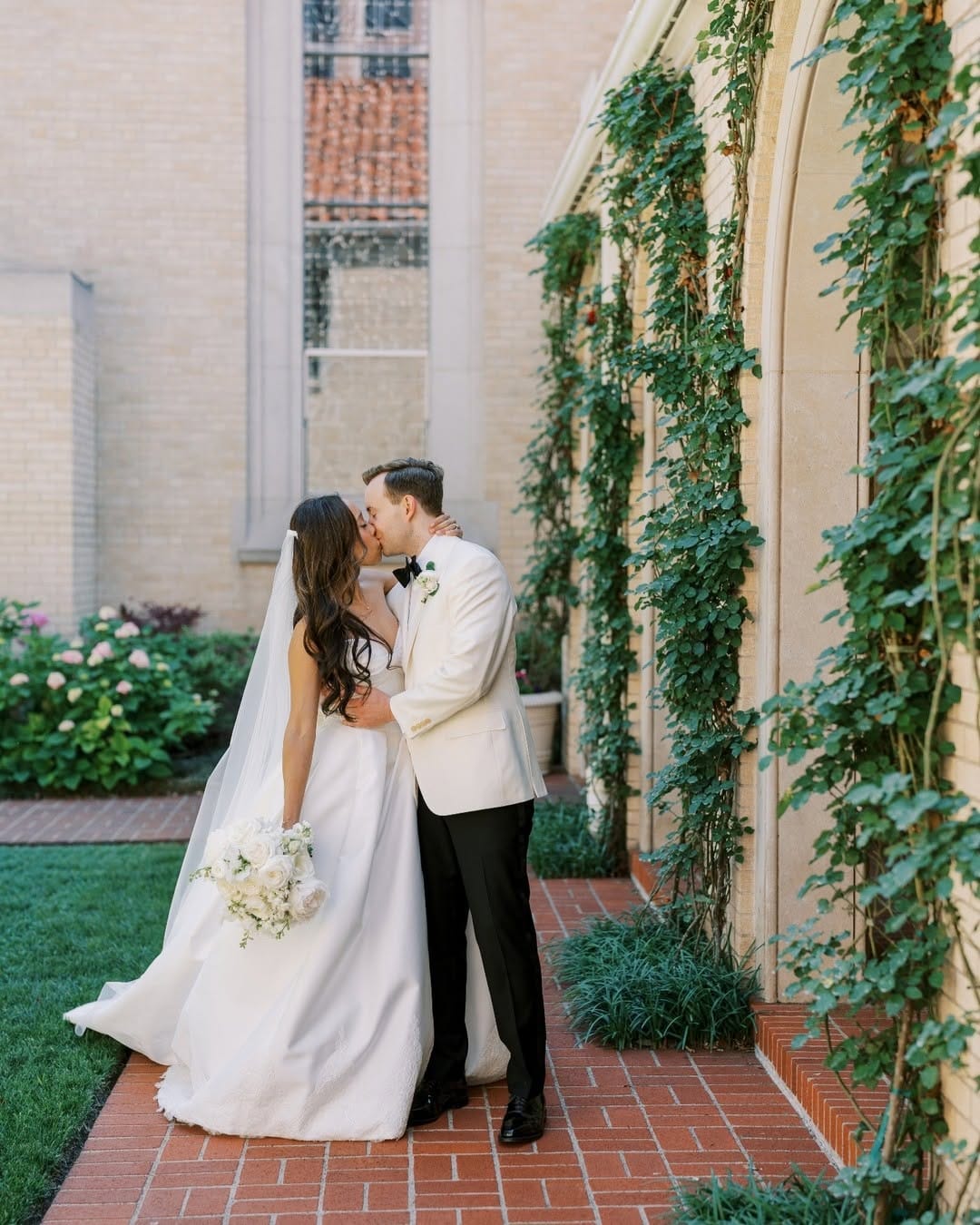 Post 2 by Dallas Wedding Planning on Instagram (carousel)