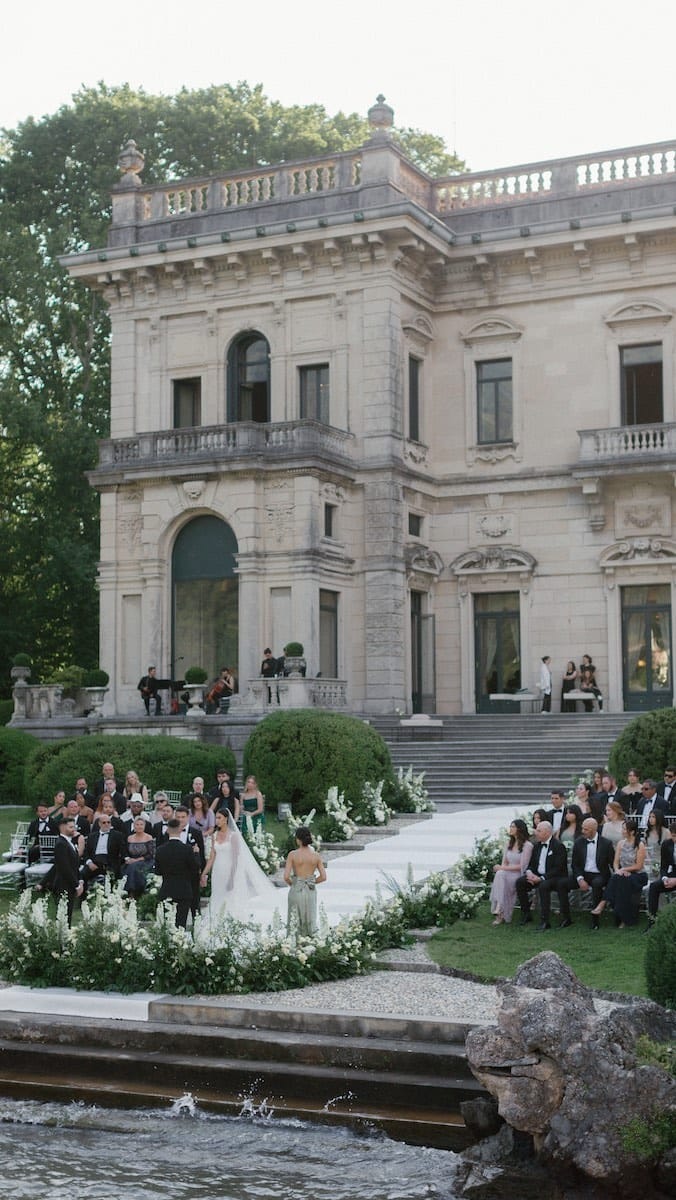 Post 10 by Dallas Wedding Planning on Instagram (video)