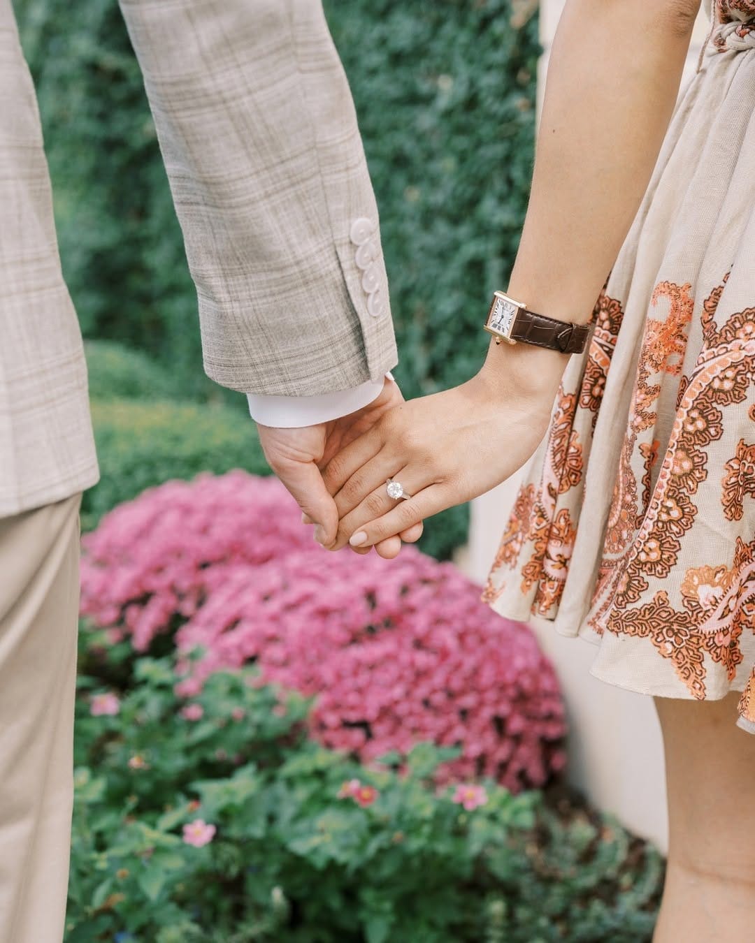 Post 5 by Dallas Wedding Planning on Instagram (carousel)