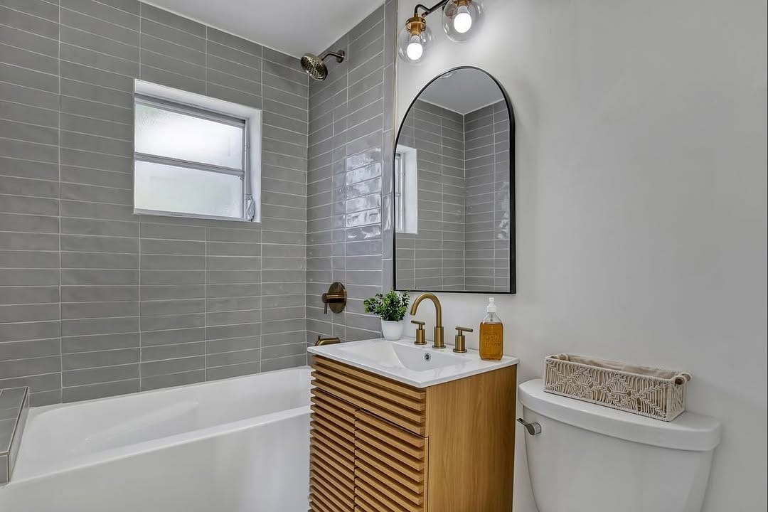 Post 7 by Bellenger Homes LLC on Instagram (carousel)