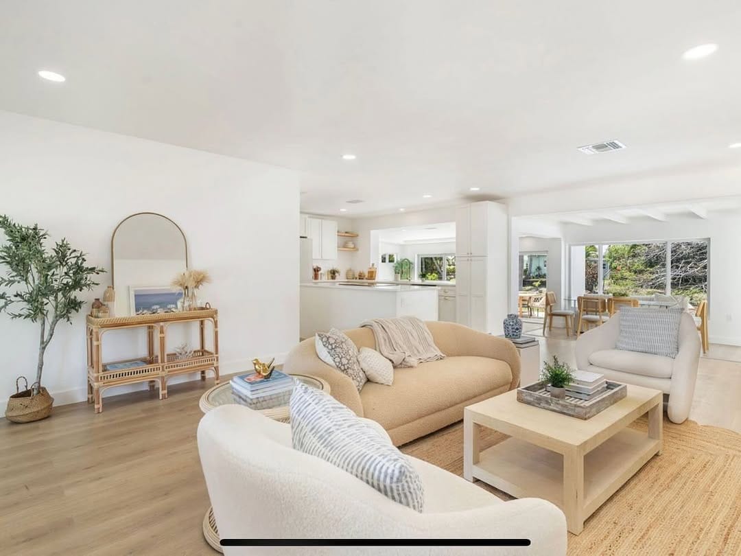 Post 1 by Bellenger Homes LLC on Instagram (carousel)